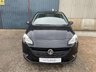 USED 2015 65 VAUXHALL CORSA 1.0 LIMITED EDITION ECOFLEX S/S 3d 113 BHP 