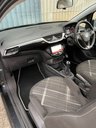 USED 2015 65 VAUXHALL CORSA 1.0 LIMITED EDITION ECOFLEX S/S 3d 113 BHP 