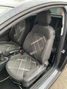 USED 2015 65 VAUXHALL CORSA 1.0 LIMITED EDITION ECOFLEX S/S 3d 113 BHP 