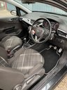 USED 2015 65 VAUXHALL CORSA 1.0 LIMITED EDITION ECOFLEX S/S 3d 113 BHP 