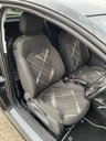 USED 2015 65 VAUXHALL CORSA 1.0 LIMITED EDITION ECOFLEX S/S 3d 113 BHP 