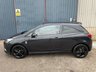 USED 2015 65 VAUXHALL CORSA 1.0 LIMITED EDITION ECOFLEX S/S 3d 113 BHP 
