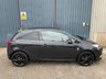 USED 2015 65 VAUXHALL CORSA 1.0 LIMITED EDITION ECOFLEX S/S 3d 113 BHP 
