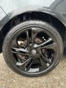 USED 2015 65 VAUXHALL CORSA 1.0 LIMITED EDITION ECOFLEX S/S 3d 113 BHP 