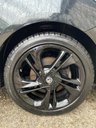 USED 2015 65 VAUXHALL CORSA 1.0 LIMITED EDITION ECOFLEX S/S 3d 113 BHP 