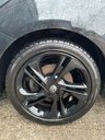 USED 2015 65 VAUXHALL CORSA 1.0 LIMITED EDITION ECOFLEX S/S 3d 113 BHP 