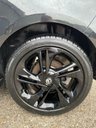 USED 2015 65 VAUXHALL CORSA 1.0 LIMITED EDITION ECOFLEX S/S 3d 113 BHP 