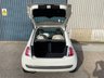 USED 2013 63 FIAT 500 1.2 LOUNGE 3d 69 BHP 