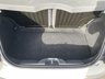 USED 2013 63 FIAT 500 1.2 LOUNGE 3d 69 BHP 