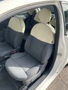 USED 2013 63 FIAT 500 1.2 LOUNGE 3d 69 BHP 