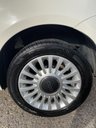 USED 2013 63 FIAT 500 1.2 LOUNGE 3d 69 BHP 