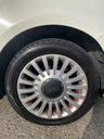 USED 2013 63 FIAT 500 1.2 LOUNGE 3d 69 BHP 