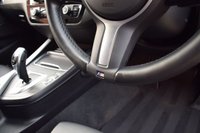 USED 2018 68 BMW 1 SERIES 3.0 M140I SHADOW EDITION 3d 335 BHP AKRAPOVIC TIPS / M PERFORMANCE