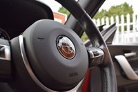 USED 2018 68 BMW 1 SERIES 3.0 M140I SHADOW EDITION 3d 335 BHP AKRAPOVIC TIPS / M PERFORMANCE