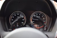 USED 2018 68 BMW 1 SERIES 3.0 M140I SHADOW EDITION 3d 335 BHP AKRAPOVIC TIPS / M PERFORMANCE