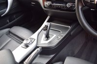 USED 2018 68 BMW 1 SERIES 3.0 M140I SHADOW EDITION 3d 335 BHP AKRAPOVIC TIPS / M PERFORMANCE