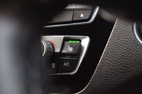 USED 2018 68 BMW 1 SERIES 3.0 M140I SHADOW EDITION 3d 335 BHP AKRAPOVIC TIPS / M PERFORMANCE