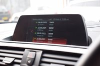 USED 2018 68 BMW 1 SERIES 3.0 M140I SHADOW EDITION 3d 335 BHP AKRAPOVIC TIPS / M PERFORMANCE