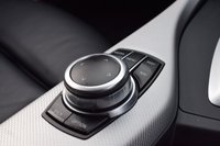USED 2018 68 BMW 1 SERIES 3.0 M140I SHADOW EDITION 3d 335 BHP AKRAPOVIC TIPS / M PERFORMANCE