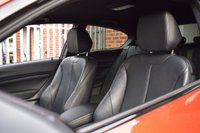 USED 2018 68 BMW 1 SERIES 3.0 M140I SHADOW EDITION 3d 335 BHP AKRAPOVIC TIPS / M PERFORMANCE