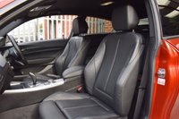 USED 2018 68 BMW 1 SERIES 3.0 M140I SHADOW EDITION 3d 335 BHP AKRAPOVIC TIPS / M PERFORMANCE