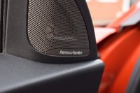 USED 2018 68 BMW 1 SERIES 3.0 M140I SHADOW EDITION 3d 335 BHP AKRAPOVIC TIPS / M PERFORMANCE