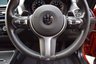 USED 2018 68 BMW 1 SERIES 3.0 M140I SHADOW EDITION 3d 335 BHP AKRAPOVIC TIPS / M PERFORMANCE