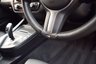 USED 2018 68 BMW 1 SERIES 3.0 M140I SHADOW EDITION 3d 335 BHP AKRAPOVIC TIPS / M PERFORMANCE