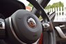 USED 2018 68 BMW 1 SERIES 3.0 M140I SHADOW EDITION 3d 335 BHP AKRAPOVIC TIPS / M PERFORMANCE