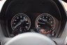 USED 2018 68 BMW 1 SERIES 3.0 M140I SHADOW EDITION 3d 335 BHP AKRAPOVIC TIPS / M PERFORMANCE
