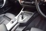 USED 2018 68 BMW 1 SERIES 3.0 M140I SHADOW EDITION 3d 335 BHP AKRAPOVIC TIPS / M PERFORMANCE
