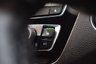 USED 2018 68 BMW 1 SERIES 3.0 M140I SHADOW EDITION 3d 335 BHP AKRAPOVIC TIPS / M PERFORMANCE