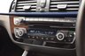 USED 2018 68 BMW 1 SERIES 3.0 M140I SHADOW EDITION 3d 335 BHP AKRAPOVIC TIPS / M PERFORMANCE