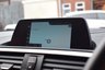 USED 2018 68 BMW 1 SERIES 3.0 M140I SHADOW EDITION 3d 335 BHP AKRAPOVIC TIPS / M PERFORMANCE