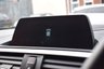 USED 2018 68 BMW 1 SERIES 3.0 M140I SHADOW EDITION 3d 335 BHP AKRAPOVIC TIPS / M PERFORMANCE