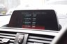 USED 2018 68 BMW 1 SERIES 3.0 M140I SHADOW EDITION 3d 335 BHP AKRAPOVIC TIPS / M PERFORMANCE