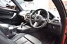USED 2018 68 BMW 1 SERIES 3.0 M140I SHADOW EDITION 3d 335 BHP AKRAPOVIC TIPS / M PERFORMANCE