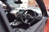 USED 2018 68 BMW 1 SERIES 3.0 M140I SHADOW EDITION 3d 335 BHP AKRAPOVIC TIPS / M PERFORMANCE