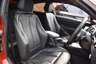 USED 2018 68 BMW 1 SERIES 3.0 M140I SHADOW EDITION 3d 335 BHP AKRAPOVIC TIPS / M PERFORMANCE