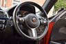 USED 2018 68 BMW 1 SERIES 3.0 M140I SHADOW EDITION 3d 335 BHP AKRAPOVIC TIPS / M PERFORMANCE