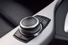 USED 2018 68 BMW 1 SERIES 3.0 M140I SHADOW EDITION 3d 335 BHP AKRAPOVIC TIPS / M PERFORMANCE