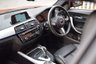 USED 2018 68 BMW 1 SERIES 3.0 M140I SHADOW EDITION 3d 335 BHP AKRAPOVIC TIPS / M PERFORMANCE