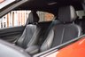 USED 2018 68 BMW 1 SERIES 3.0 M140I SHADOW EDITION 3d 335 BHP AKRAPOVIC TIPS / M PERFORMANCE
