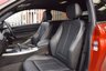 USED 2018 68 BMW 1 SERIES 3.0 M140I SHADOW EDITION 3d 335 BHP AKRAPOVIC TIPS / M PERFORMANCE