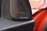 USED 2018 68 BMW 1 SERIES 3.0 M140I SHADOW EDITION 3d 335 BHP AKRAPOVIC TIPS / M PERFORMANCE