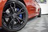 USED 2018 68 BMW 1 SERIES 3.0 M140I SHADOW EDITION 3d 335 BHP AKRAPOVIC TIPS / M PERFORMANCE