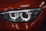 USED 2018 68 BMW 1 SERIES 3.0 M140I SHADOW EDITION 3d 335 BHP AKRAPOVIC TIPS / M PERFORMANCE