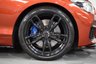 USED 2018 68 BMW 1 SERIES 3.0 M140I SHADOW EDITION 3d 335 BHP AKRAPOVIC TIPS / M PERFORMANCE