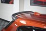 USED 2018 68 BMW 1 SERIES 3.0 M140I SHADOW EDITION 3d 335 BHP AKRAPOVIC TIPS / M PERFORMANCE