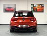 USED 2018 68 BMW 1 SERIES 3.0 M140I SHADOW EDITION 3d 335 BHP AKRAPOVIC TIPS / M PERFORMANCE